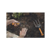 Совок для рассады Premium FISKARS