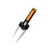 Совок для рассады Premium FISKARS