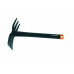 Тяпка посадочная Solid FISKARS(1072100  /1001601)