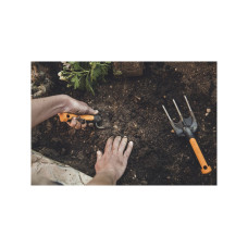 Культиватор садовый Premium FISKARS