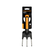 Культиватор садовый Premium FISKARS