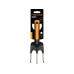 Культиватор садовый Premium FISKARS