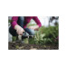 Культиватор садовый Premium FISKARS