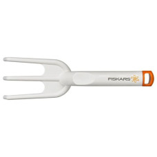 Культиватор садовый FISKARS Lily (137125)