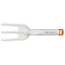 Культиватор садовый FISKARS Lily (137125)