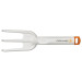 Культиватор садовый FISKARS Lily (137125)