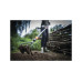 Культиватор QuikFit три зуба FISKARS