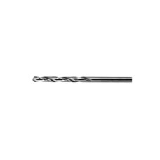 Сверло по металлу ц/х 4.2х43х75 мм Р6М5 Ш средн. серия