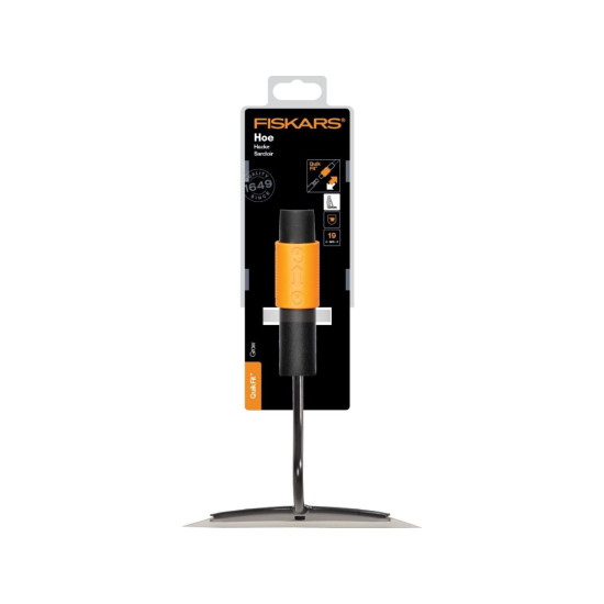 Тяпка QuikFit FISKARS Тяпка QuikFit FISKARS