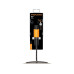 Тяпка QuikFit FISKARS Тяпка QuikFit FISKARS