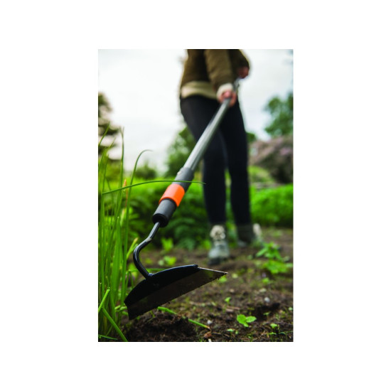 Тяпка QuikFit FISKARS Тяпка QuikFit FISKARS