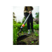 Тяпка QuikFit FISKARS Тяпка QuikFit FISKARS