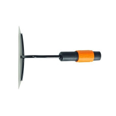 Тяпка QuikFit FISKARS