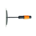 Тяпка QuikFit FISKARS Тяпка QuikFit FISKARS