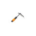 Тяпка QuikFit FISKARS Тяпка QuikFit FISKARS