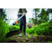 Тяпка QuikFit FISKARS Тяпка QuikFit FISKARS