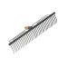 Грабли для уборки QuikFit FISKARS
