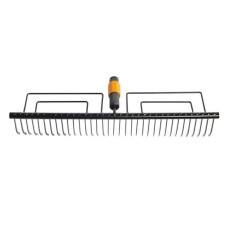 Грабли для уборки QuikFit FISKARS