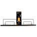 Грабли для уборки QuikFit FISKARS