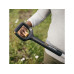 Вилы садовые телескопические SmartFit  FISKARS