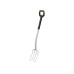 Вилы садовые телескопические SmartFit  FISKARS