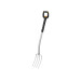 Вилы садовые телескопические SmartFit  FISKARS