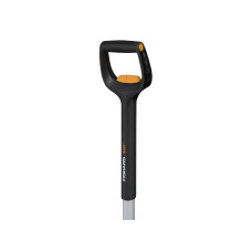 Вилы садовые телескопические SmartFit  FISKARS