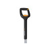 Вилы садовые телескопические SmartFit  FISKARS