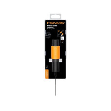 Тяпка для уборки травы с дорожек QuikFit FISKARS