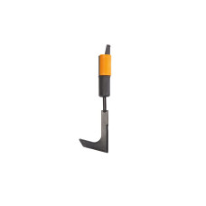Тяпка для уборки травы с дорожек QuikFit FISKARS