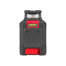 Нивелир лазерный линейный WORTEX LL 0335 D в кор.