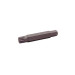 Насадка SPLINE M6 75mm TOPTUL