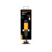 Тяпка двойная QuikFit FISKARS Тяпка двойная QuikFit FISKARS