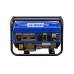 Электростанция (генератор бензиновый) ECO PE-3001RS