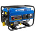 Электростанция (генератор бензиновый) ECO PE-3001RS