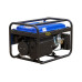 Электростанция (генератор бензиновый) ECO PE-3001RS