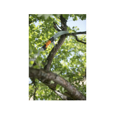 Пила изогнутая QuikFit FISKARS