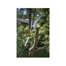 Пила изогнутая QuikFit FISKARS