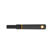 Рукоятка универсальная  23,4см QuikFit FISKARS