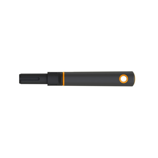 Рукоятка универсальная 23,4см QuikFit FISKARS Рукоятка универсальная 23,4см QuikFit FISKARS