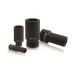 Головка ударн. 3/4" 27мм 6гр. глубокая TOPTUL Головка ударн. 3/4" 27мм 6гр. глубокая TOPTUL