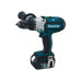 Аккум. дрель-шуруповерт MAKITA LXT DDF 451 RFE в чем. Аккум. дрель-шуруповерт MAKITA LXT DDF 451 RFE в чем.