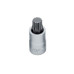 Головка 1/2" с насадкой SPLINE M6 TOPTUL Головка 1/2" с насадкой SPLINE M6 TOPTUL
