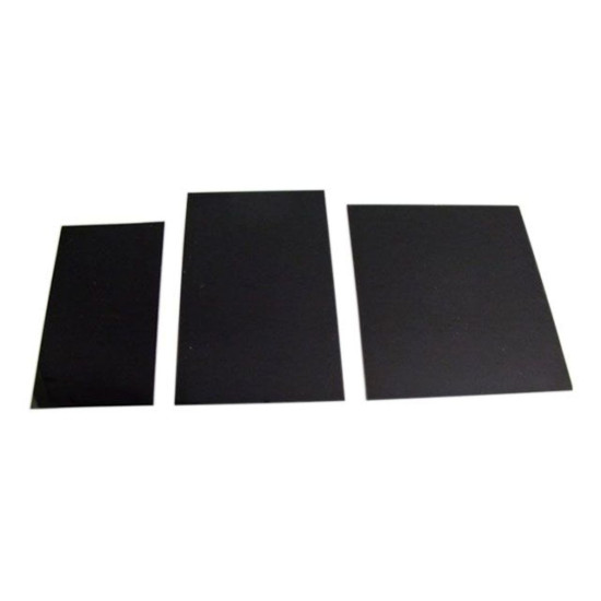 Стекло защитное 110х90 (7,13SG-1) Стекло защитное 110х90 (7,13SG-1)