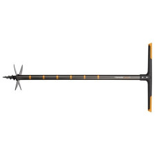 Бур садовый малый FISKARS