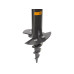 Бур садовый малый FISKARS Бур садовый малый FISKARS