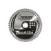 Диск пильный 235х30 мм 50 зуб. по композитн. матер. MAKITA