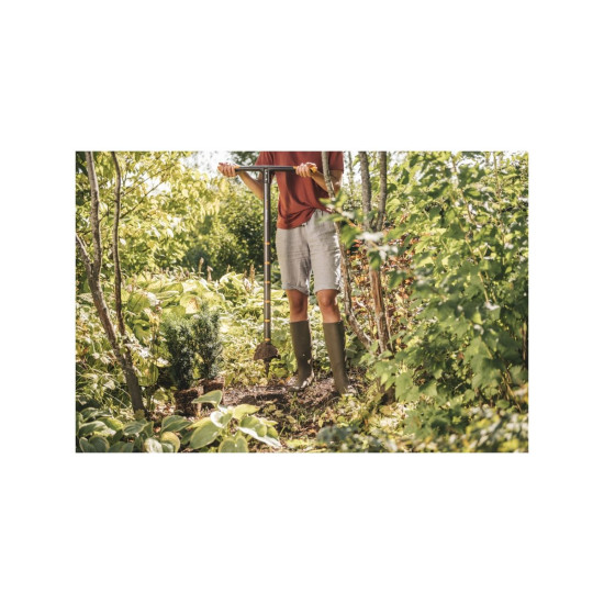 Бур садовый средний FISKARS Бур садовый средний FISKARS