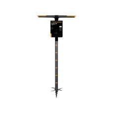 Бур садовый средний FISKARS