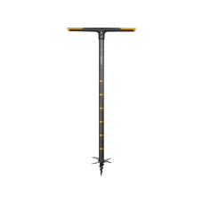 Бур садовый средний FISKARS